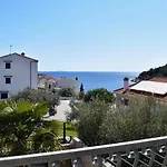 Lejlighed Oliva *