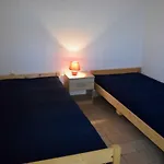 Oliva Lejlighed