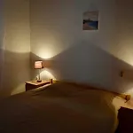 Lejlighed Oliva