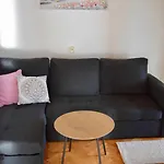 Lejlighed Oliva Ražanj