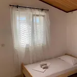 Oliva * Ražanj