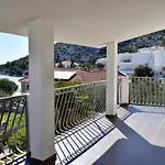 Oliva