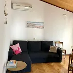 Oliva Lejlighed Ražanj