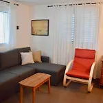 Oliva Lejlighed Ražanj
