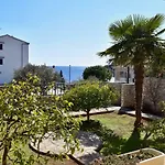 Oliva