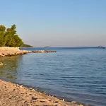 Oliva * Ražanj