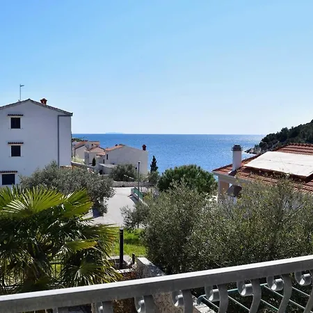 Apartmán Oliva *