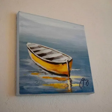 아파트 Oliva Ražanj