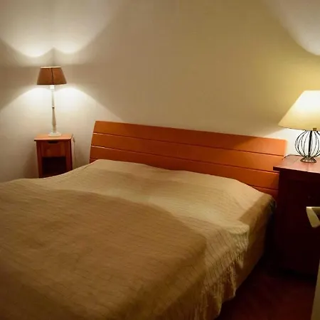 Oliva Ražanj