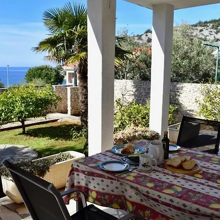 Oliva Apartmán *