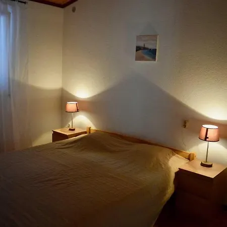 Oliva