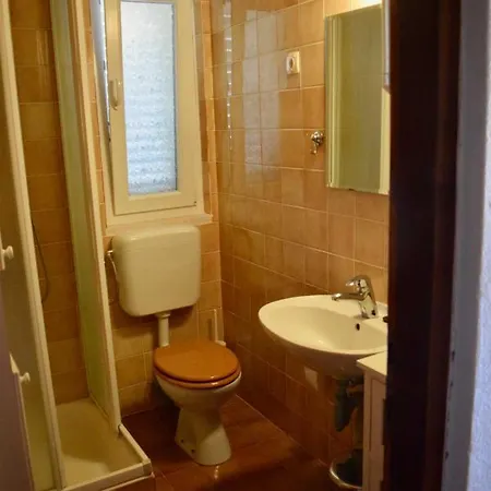 Oliva 아파트 Ražanj