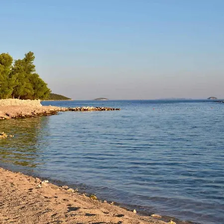Oliva * Ražanj